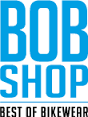 Bobshop Coupon